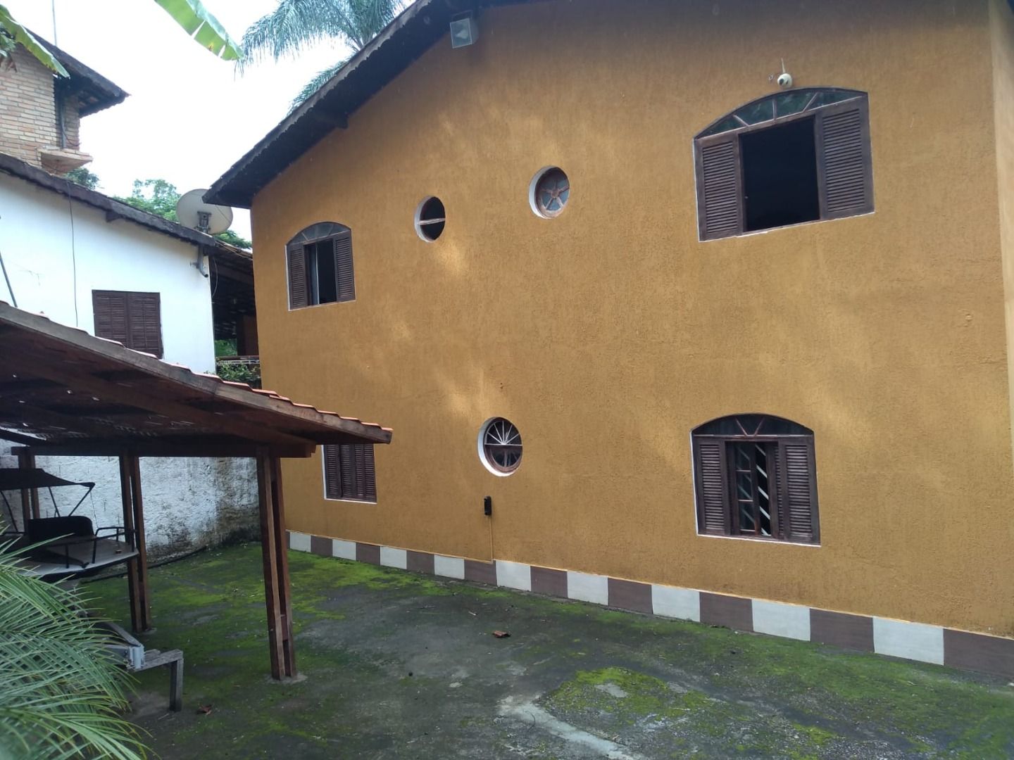 FOTO_5 - 5