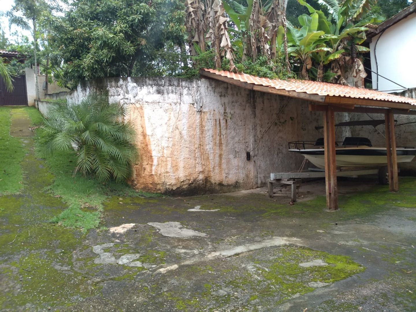FOTO_6 - 6