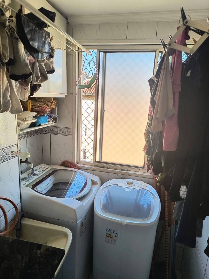 FOTO_4 - 4