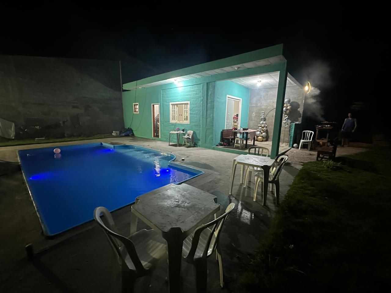 FOTO_1 - 1