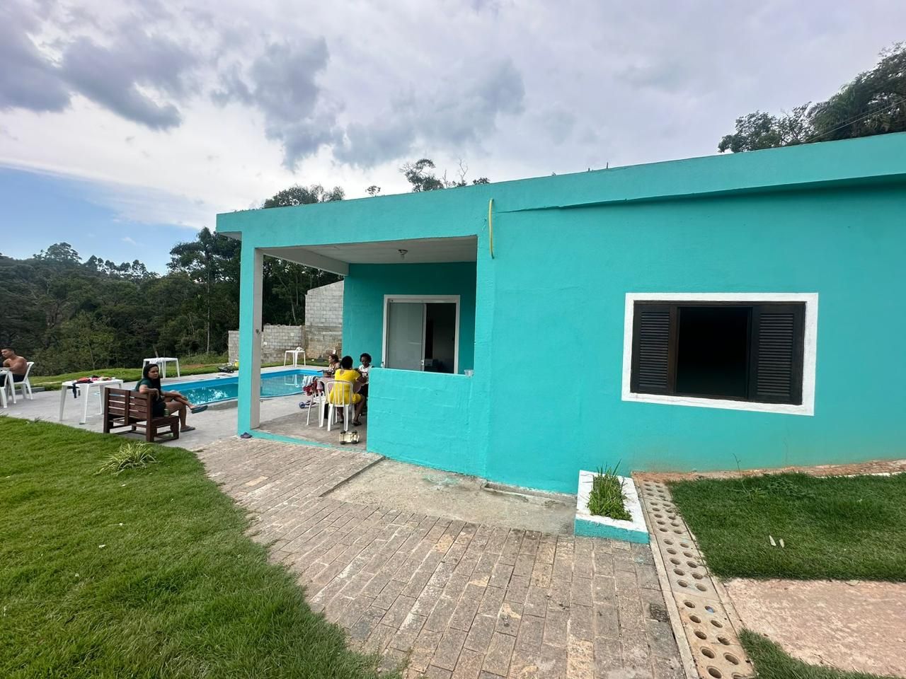 FOTO_11 - 11