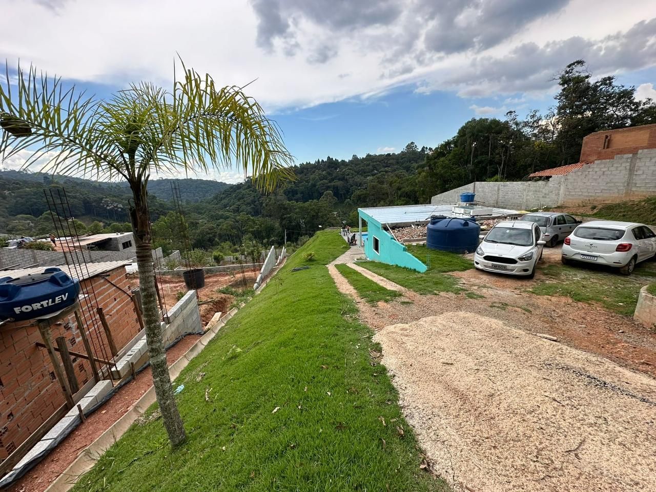 FOTO_12 - 12
