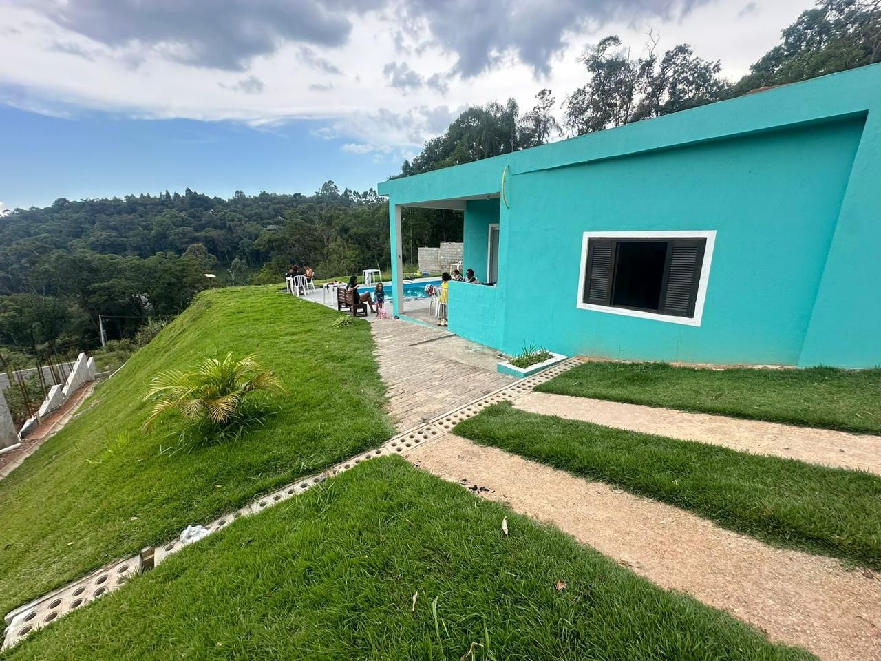 FOTO_13 - 13