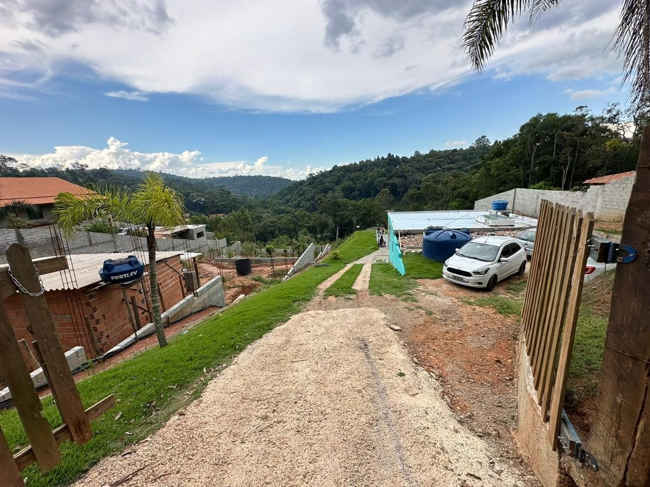 FOTO_14 - 14