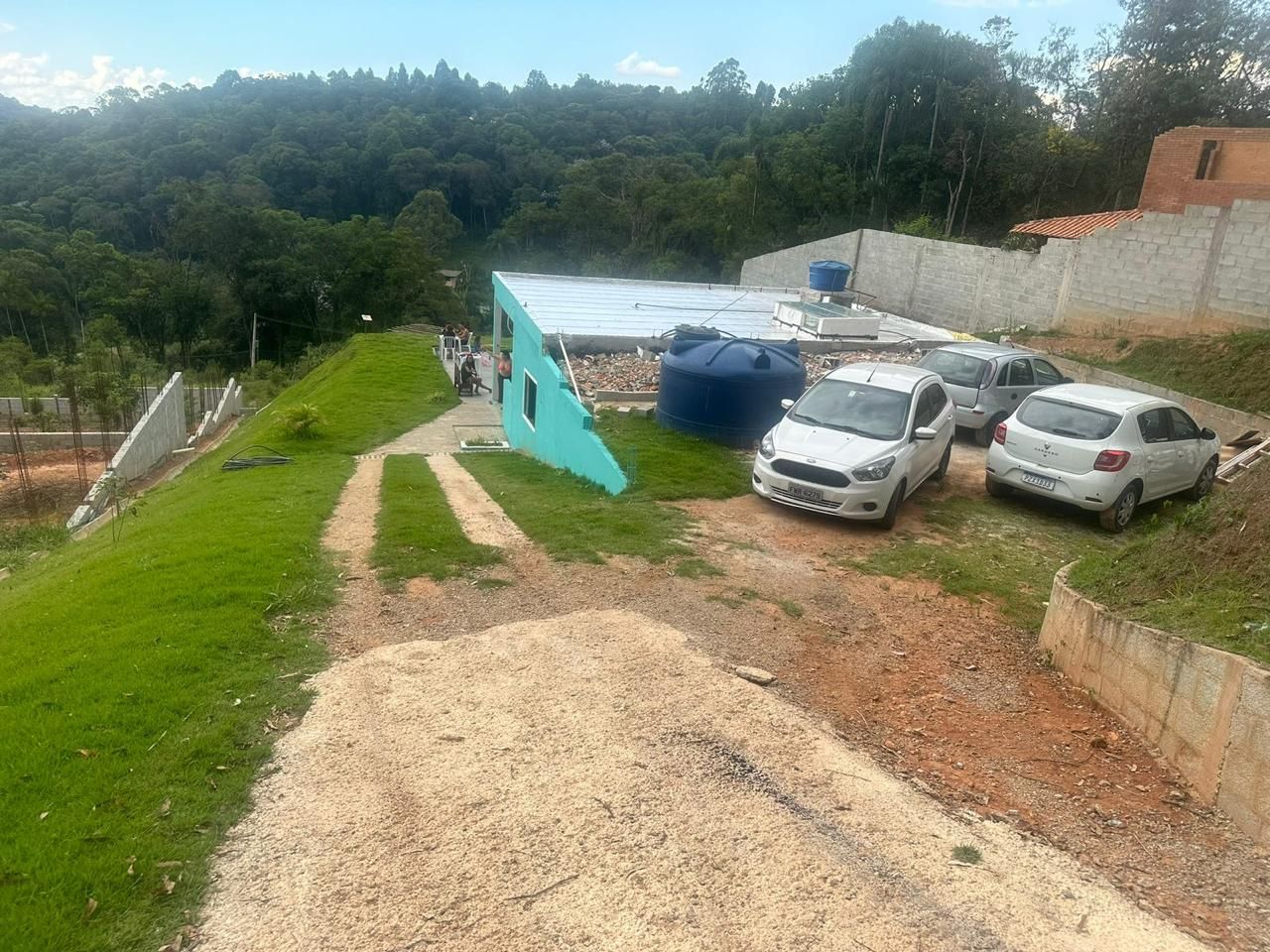 FOTO_15 - 15