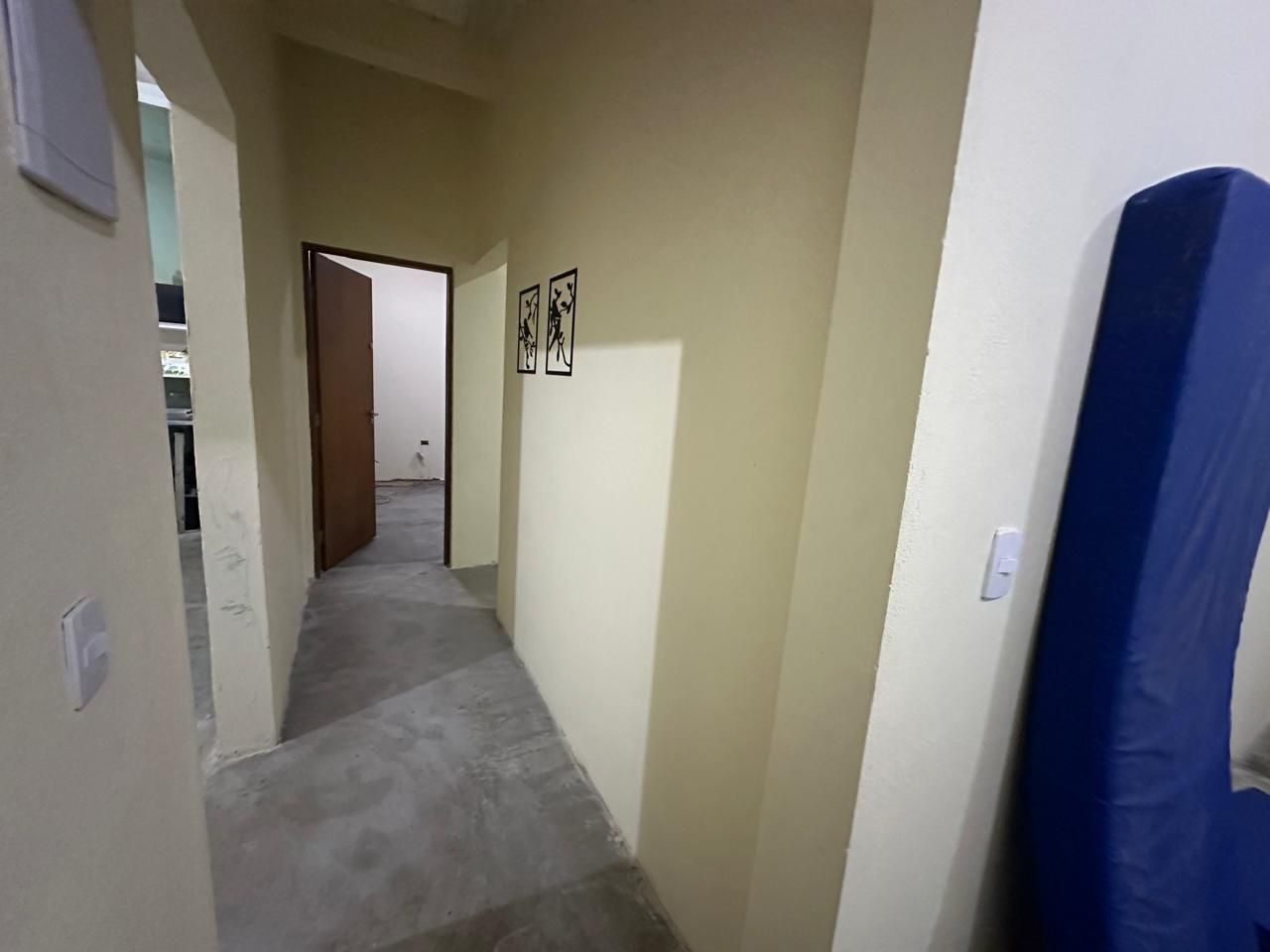 FOTO_8 - 8