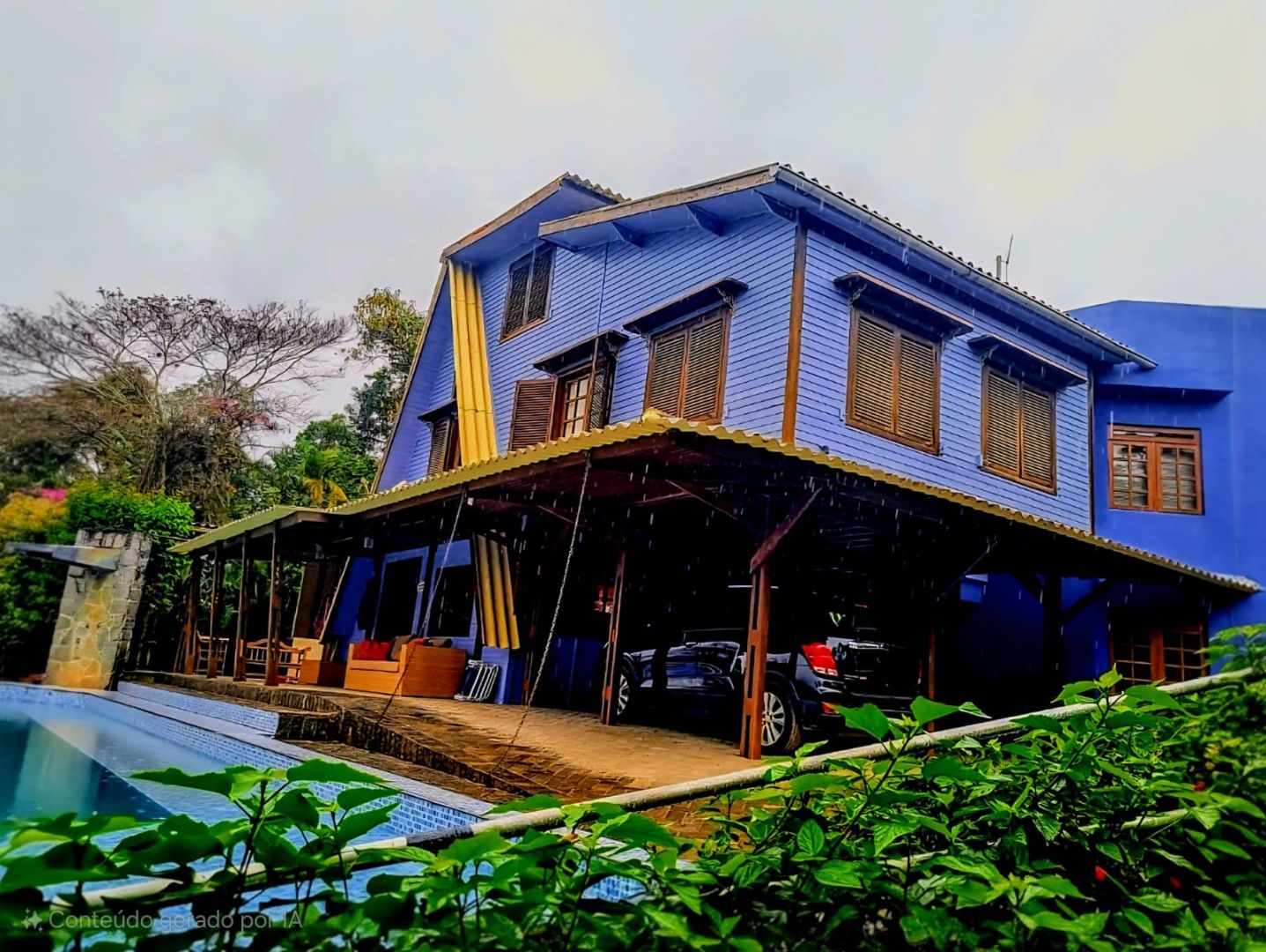 FOTO_1 - 1