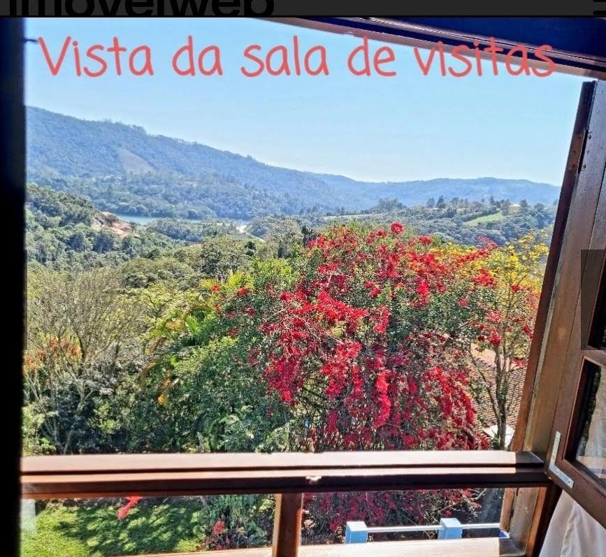 FOTO_18 - 18