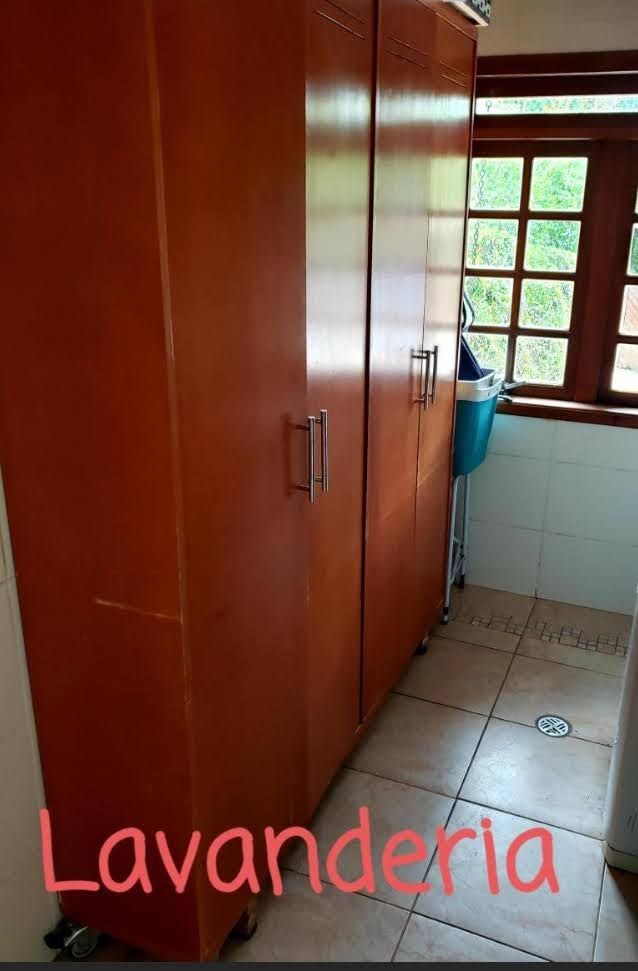 FOTO_3 - 3