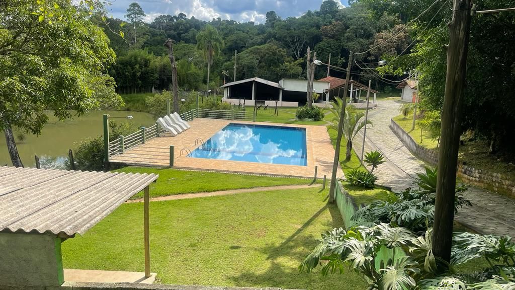 FOTO_5 - 5