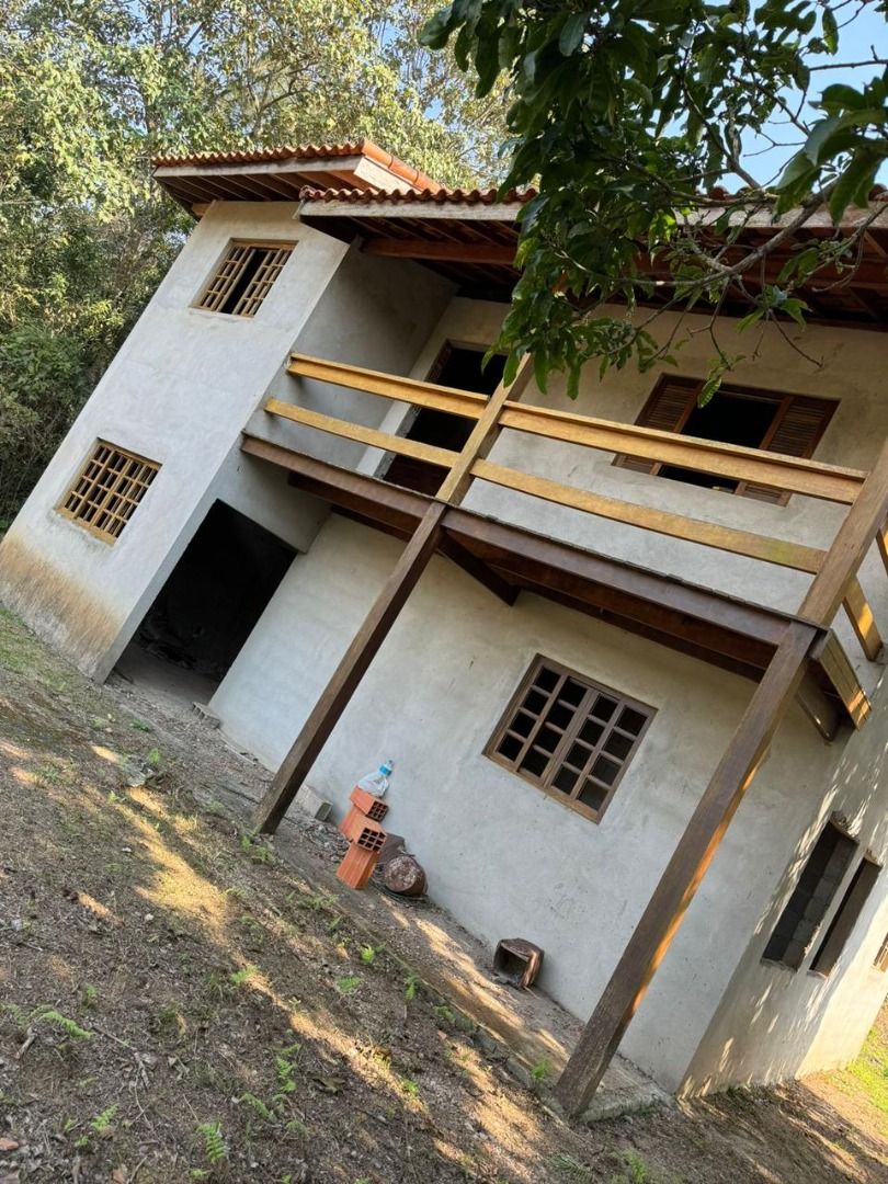 FOTO_1 - 1