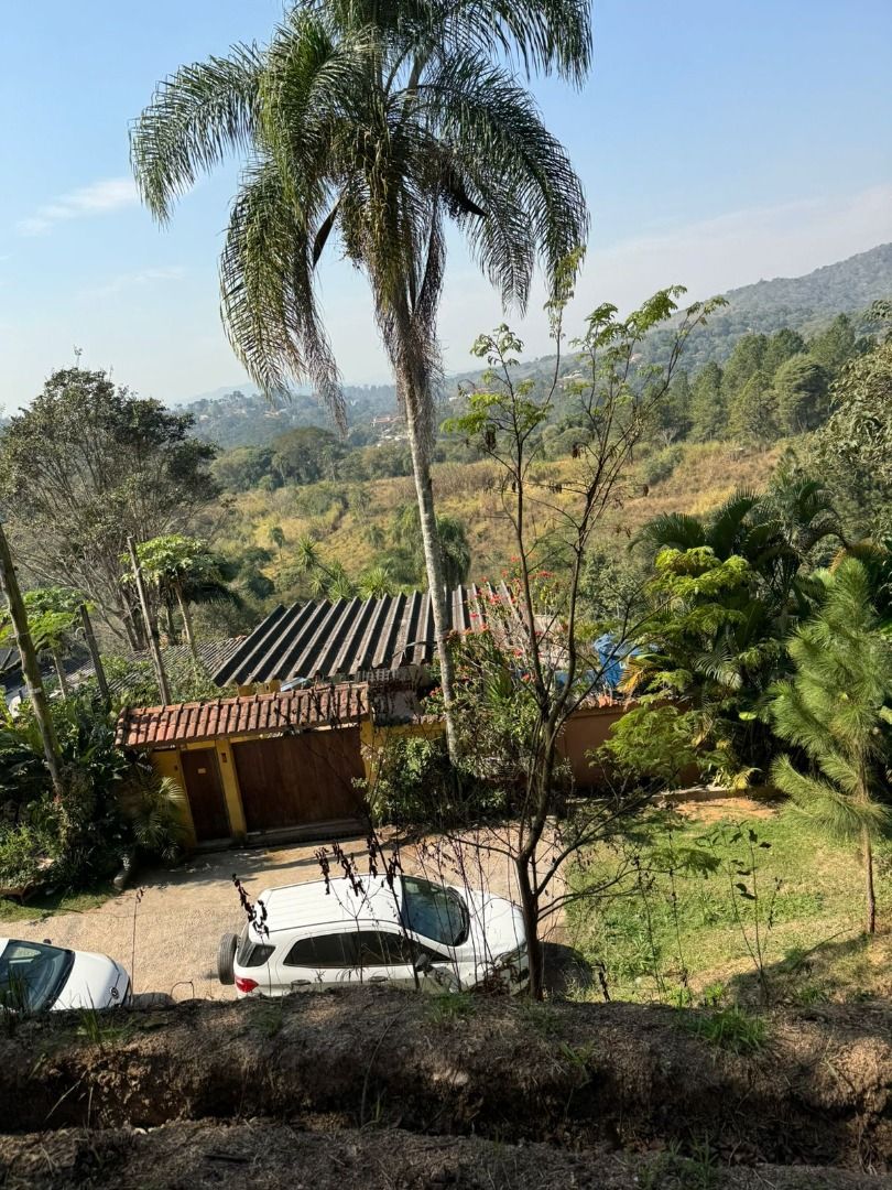 FOTO_13 - 13