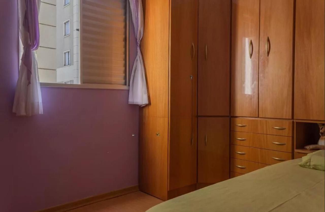 FOTO_7 - 7