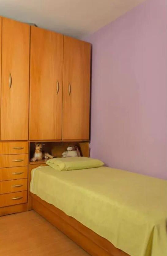 FOTO_8 - 8