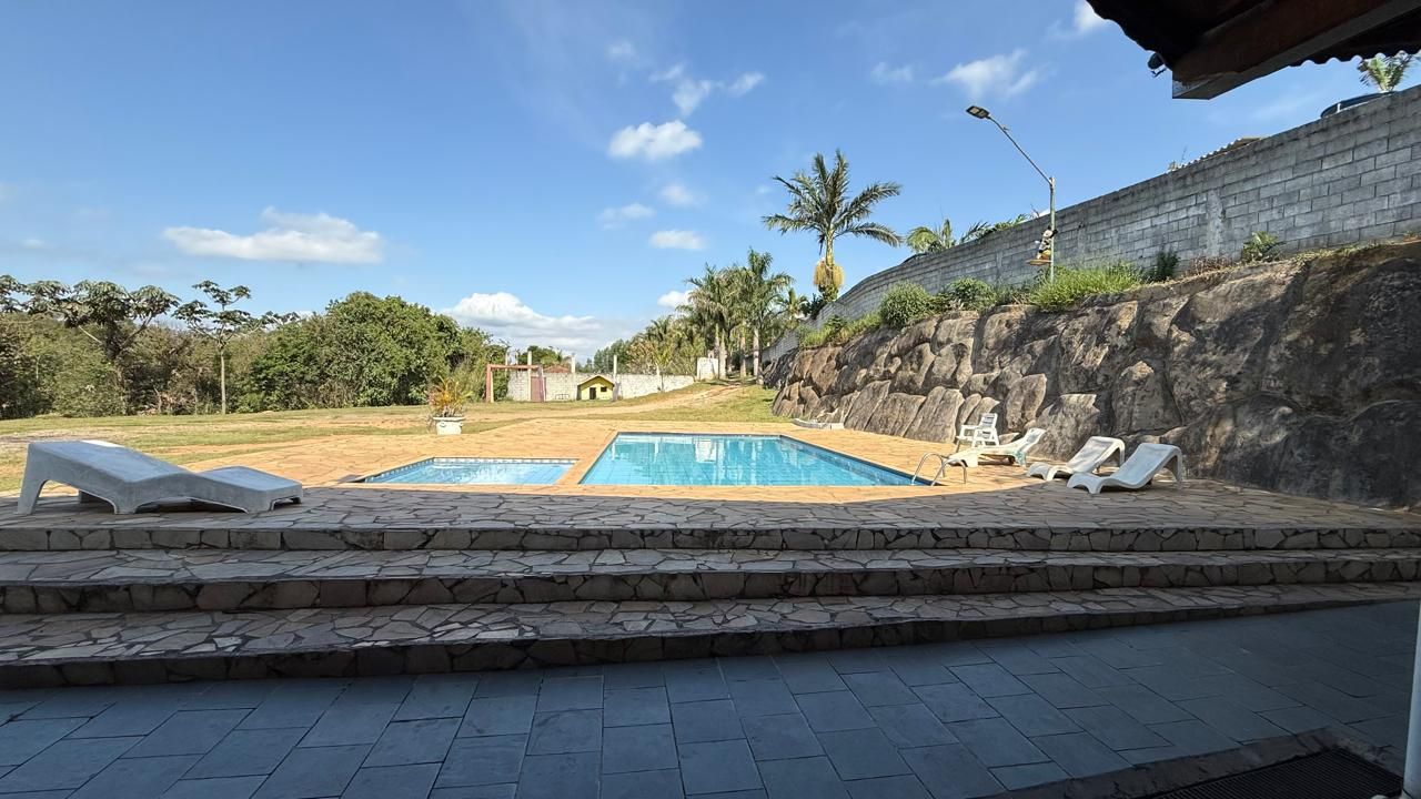 FOTO_1 - 1