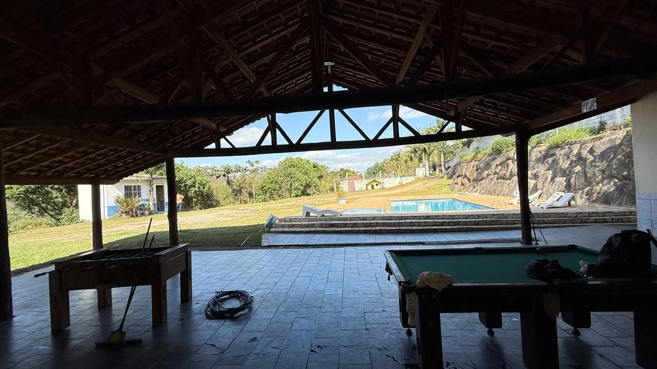 FOTO_18 - 18
