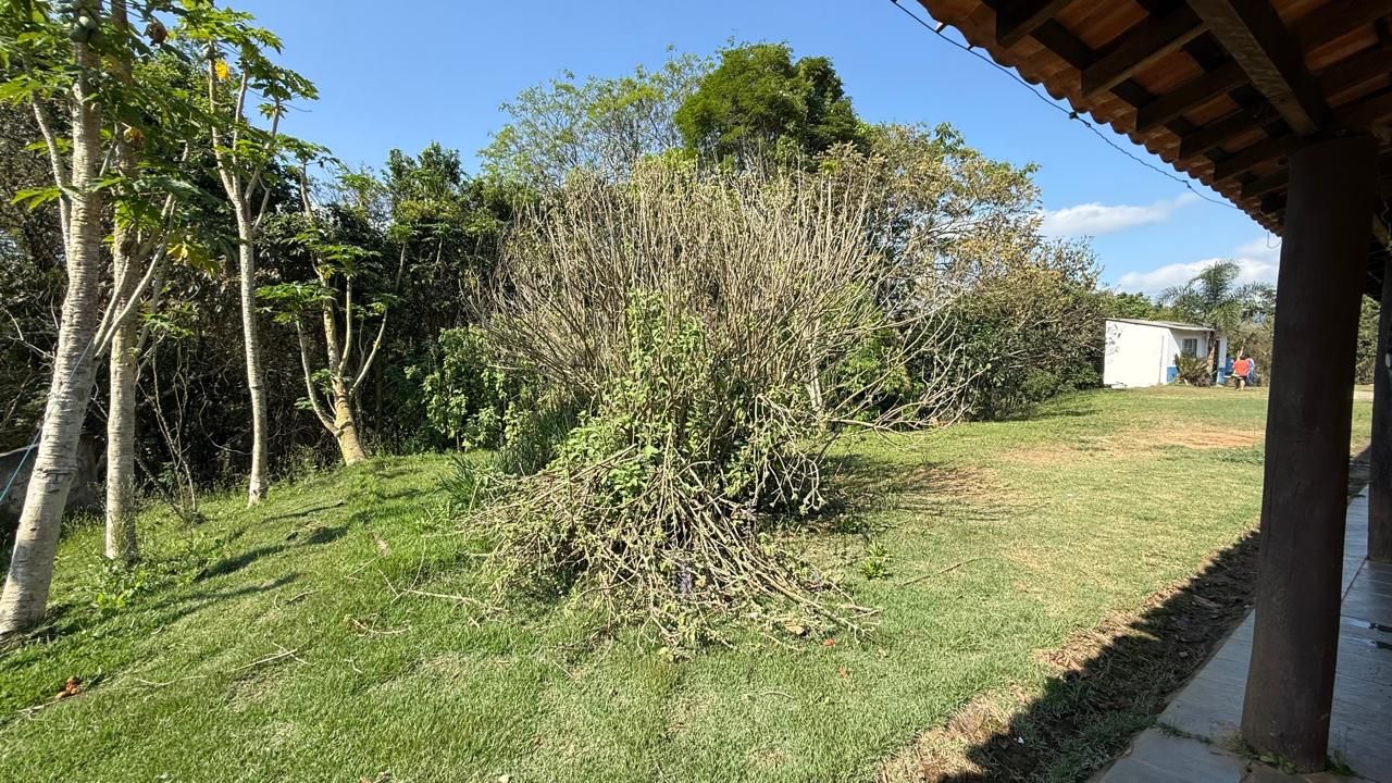 FOTO_2 - 2