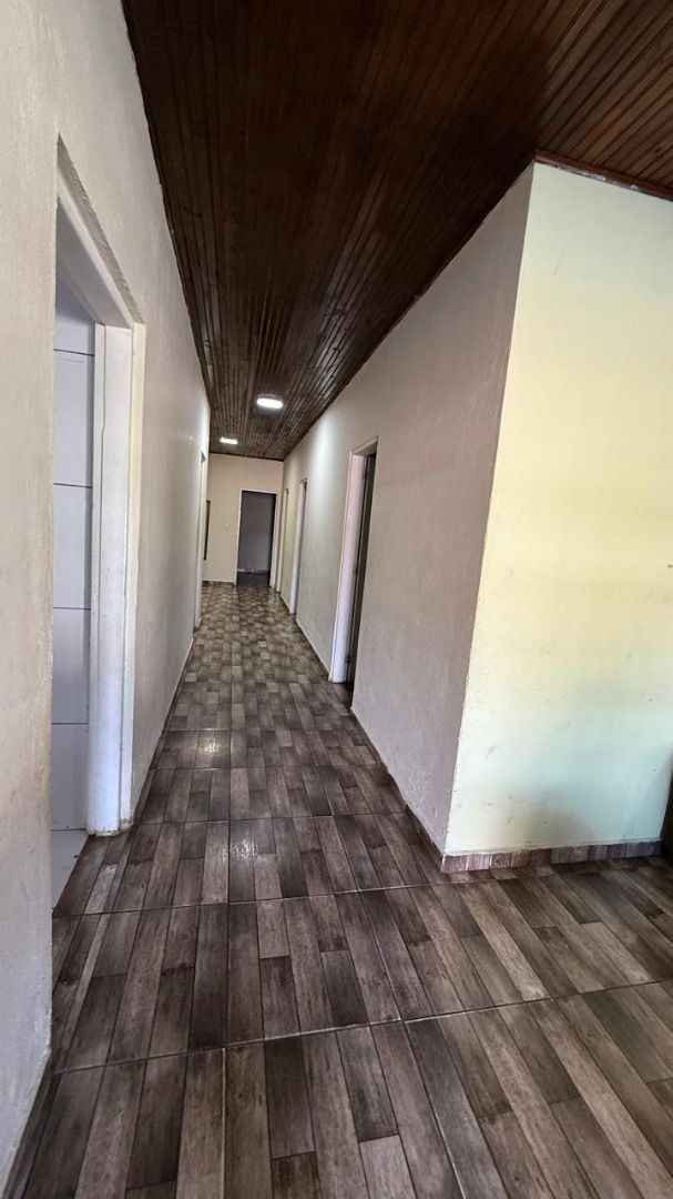 FOTO_28 - 28