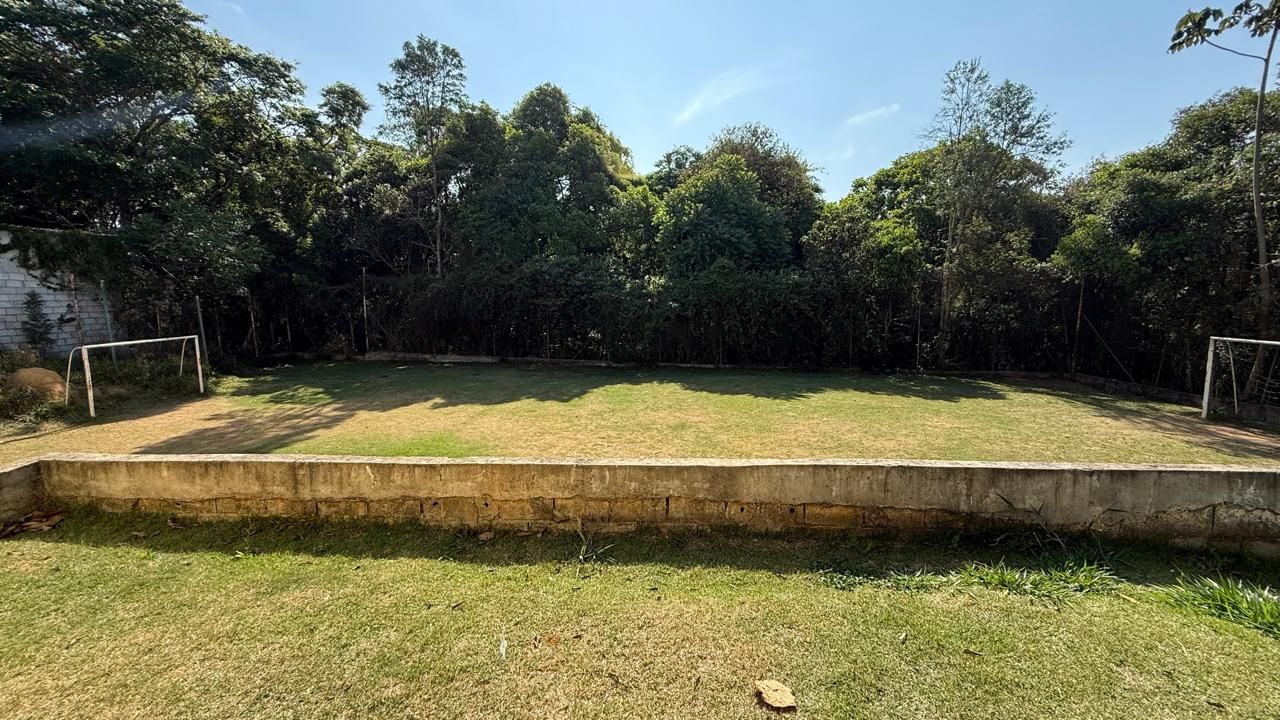 FOTO_3 - 3