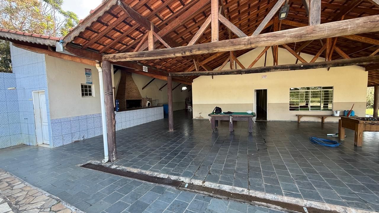 FOTO_5 - 5