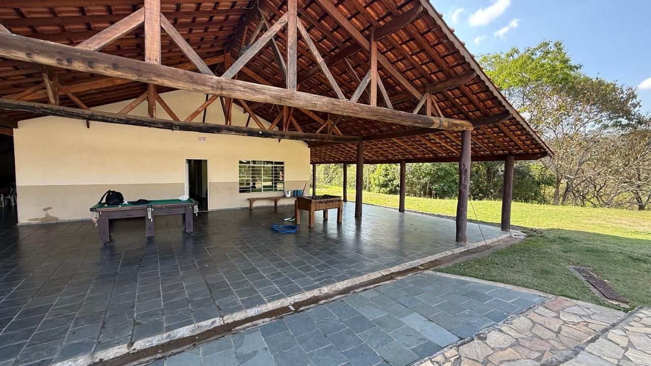 FOTO_6 - 6