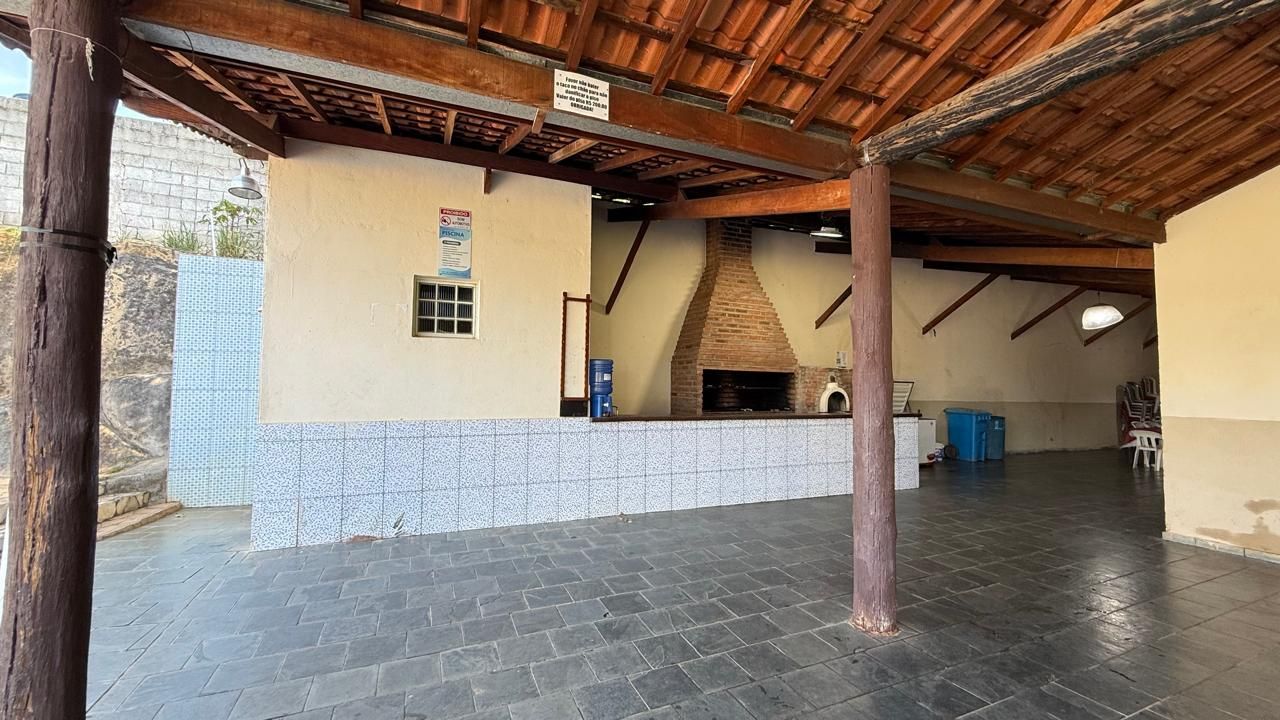 FOTO_8 - 8