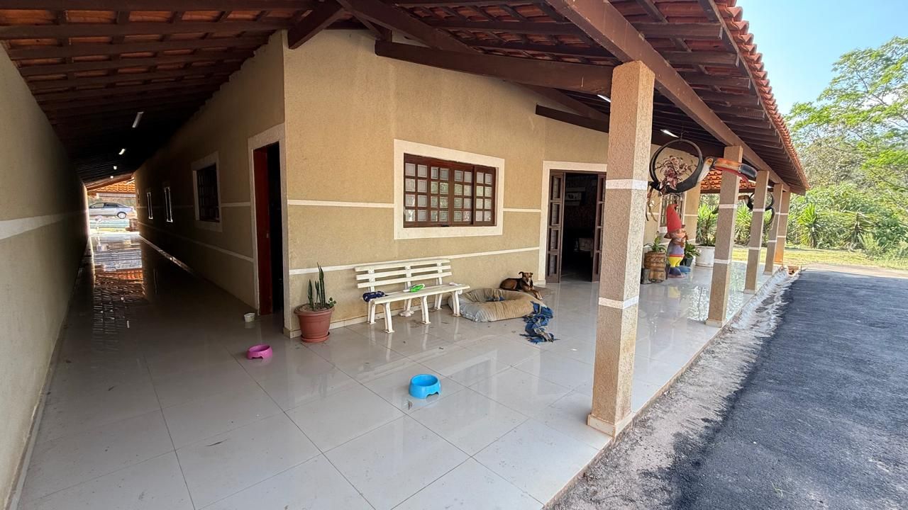FOTO_1 - 1