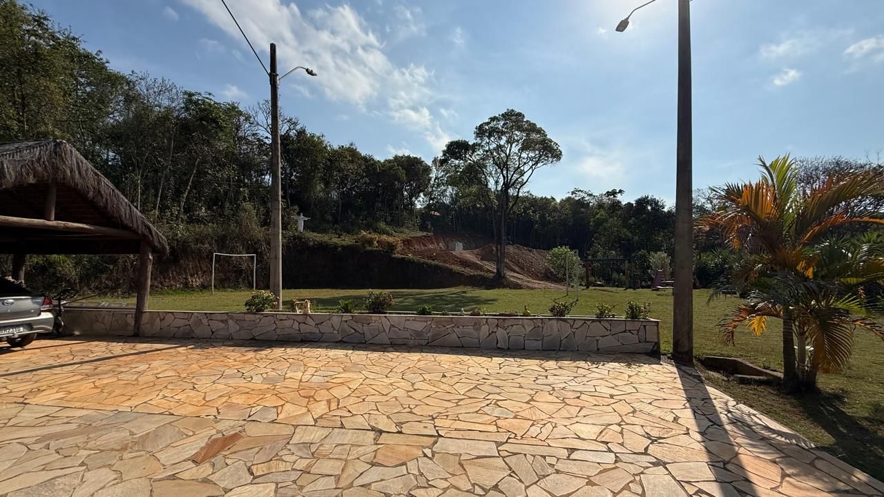 FOTO_3 - 3