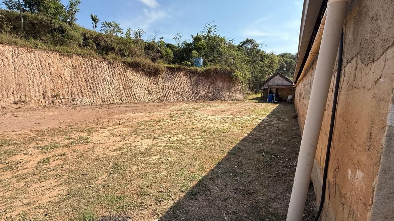 FOTO_39 - 39