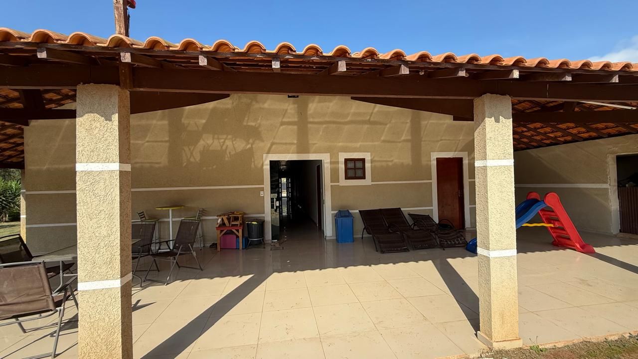 FOTO_5 - 5