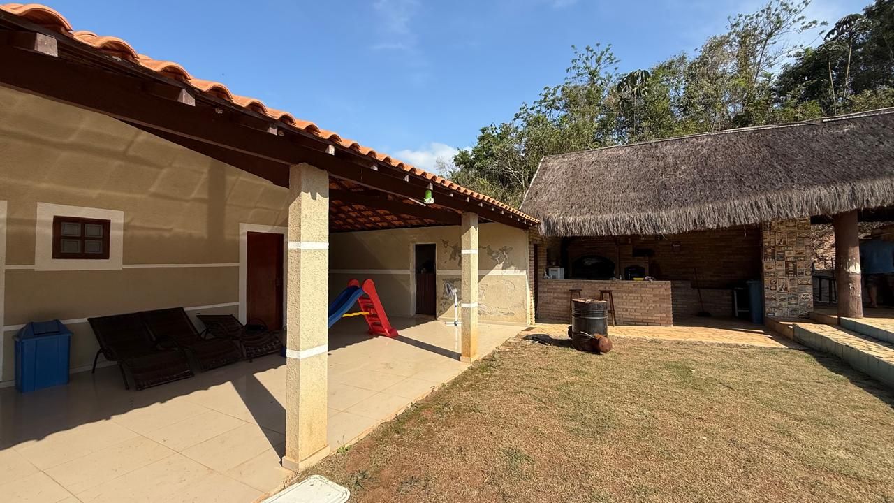 FOTO_6 - 6