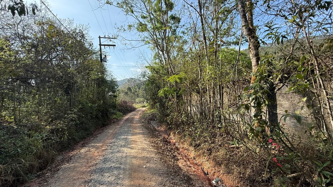 FOTO_1 - 1
