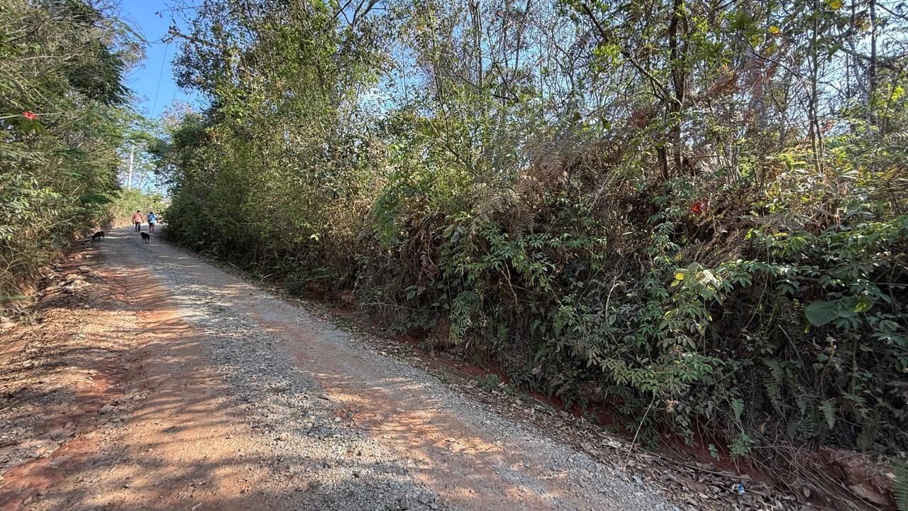FOTO_4 - 4