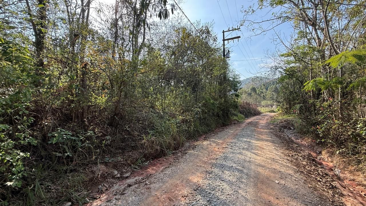 FOTO_5 - 5