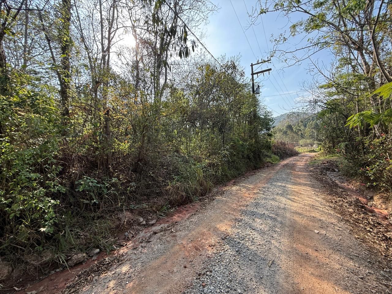FOTO_6 - 6