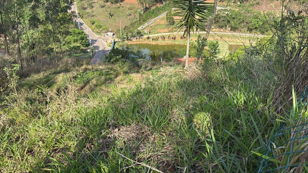 FOTO_1 - 1