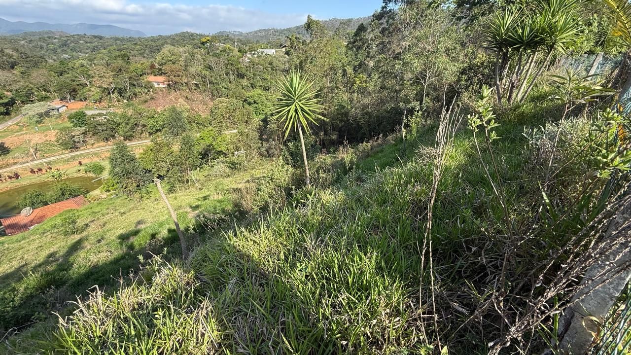 FOTO_4 - 4