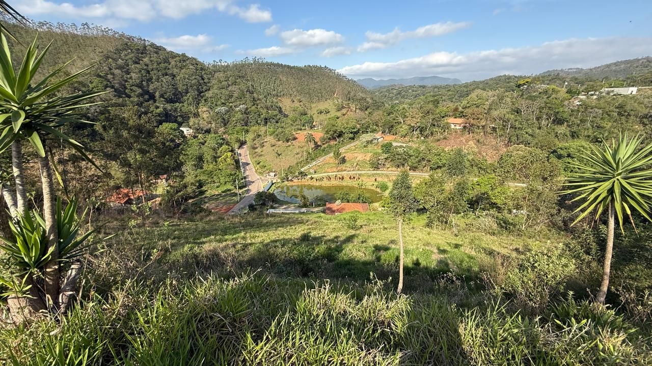 FOTO_5 - 5