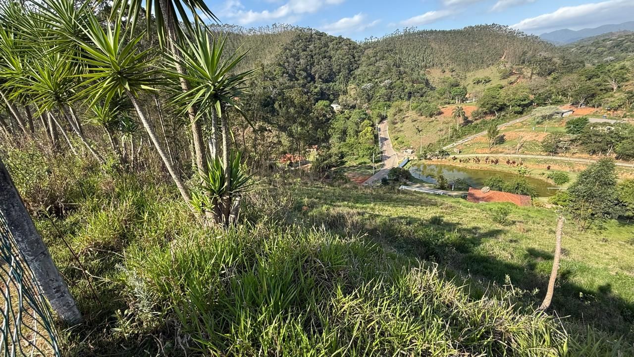 FOTO_6 - 6