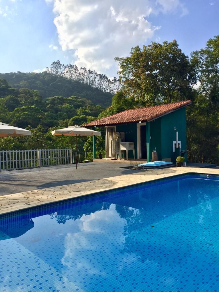 FOTO_11 - 11
