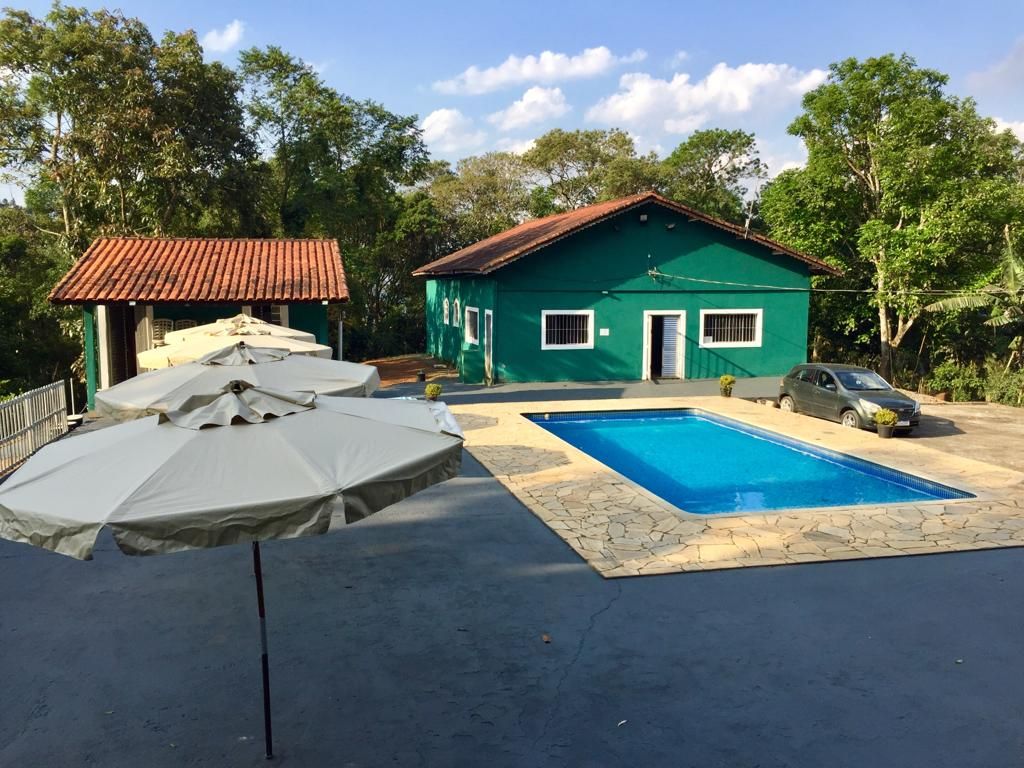 FOTO_12 - 12
