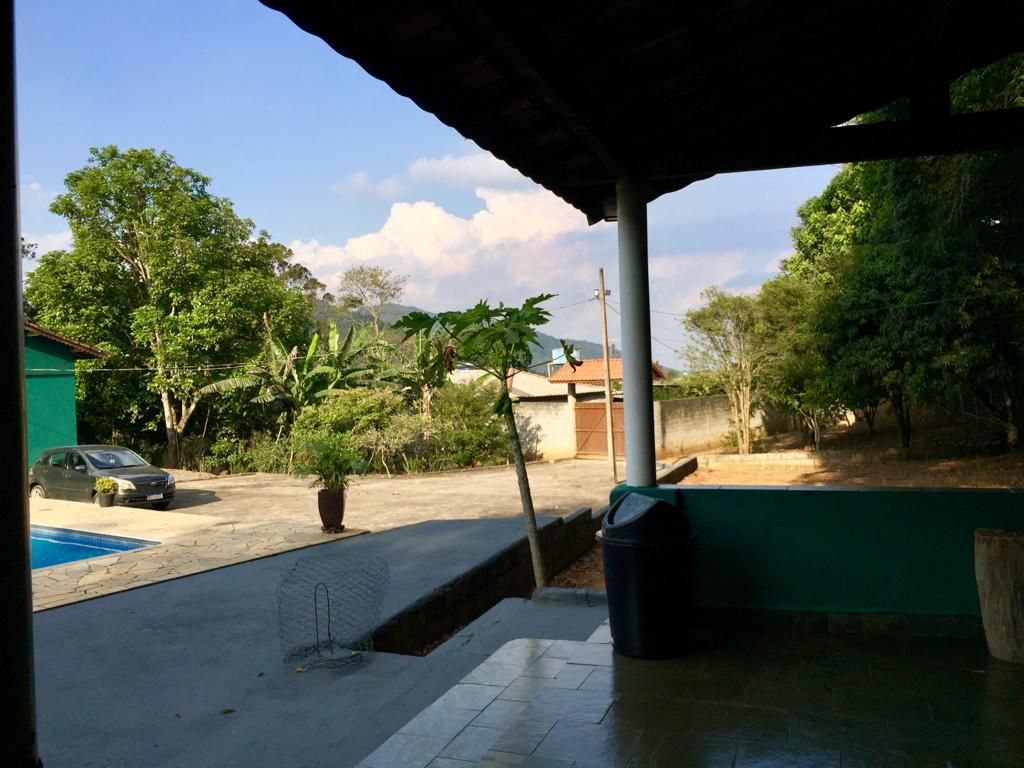 FOTO_13 - 13