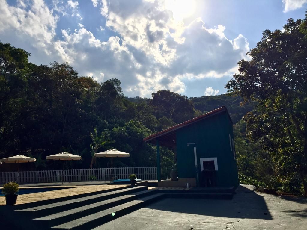 FOTO_23 - 23
