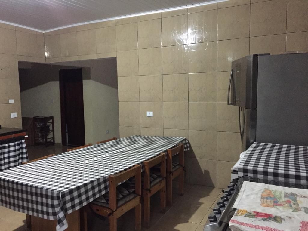 FOTO_3 - 3