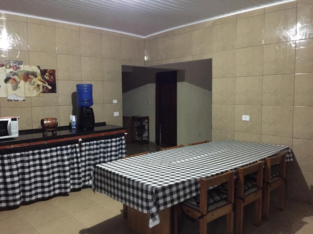FOTO_4 - 4