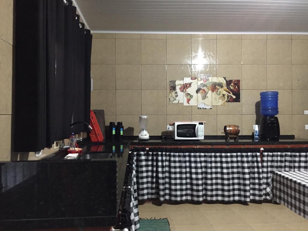 FOTO_5 - 5