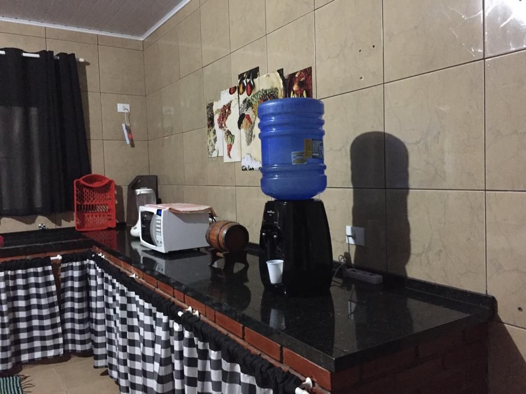 FOTO_8 - 8