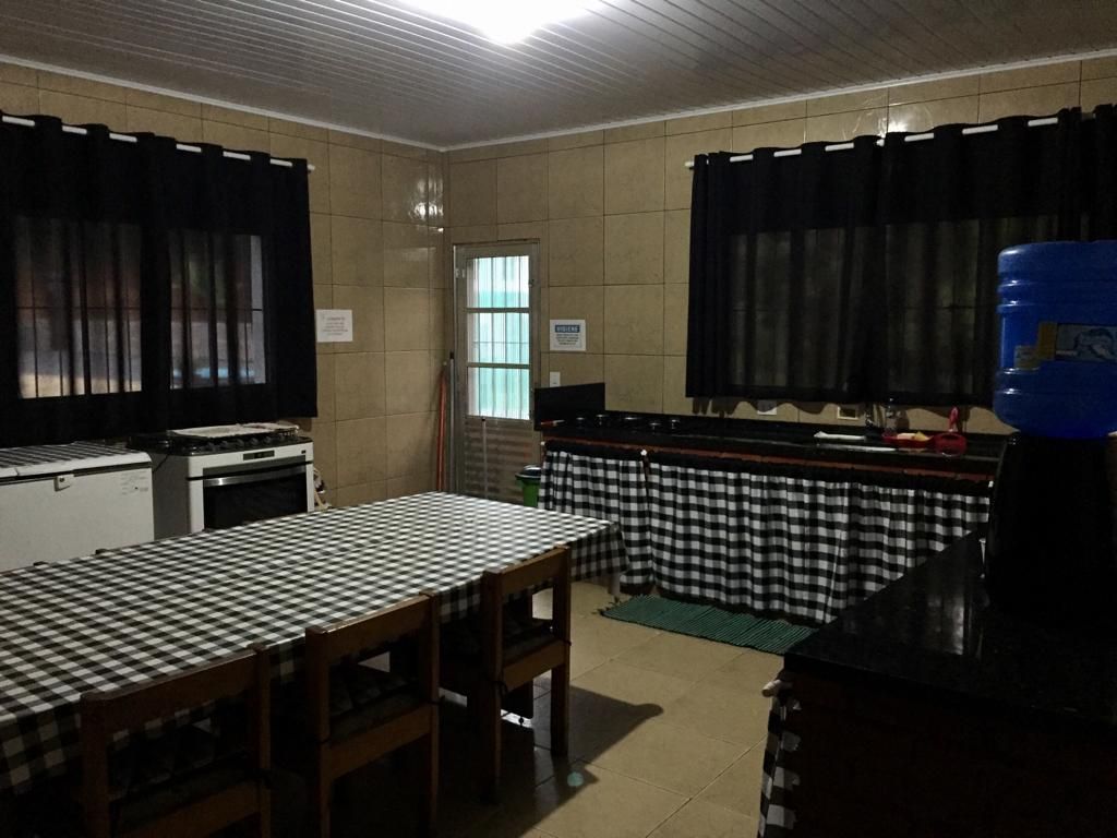 FOTO_9 - 9