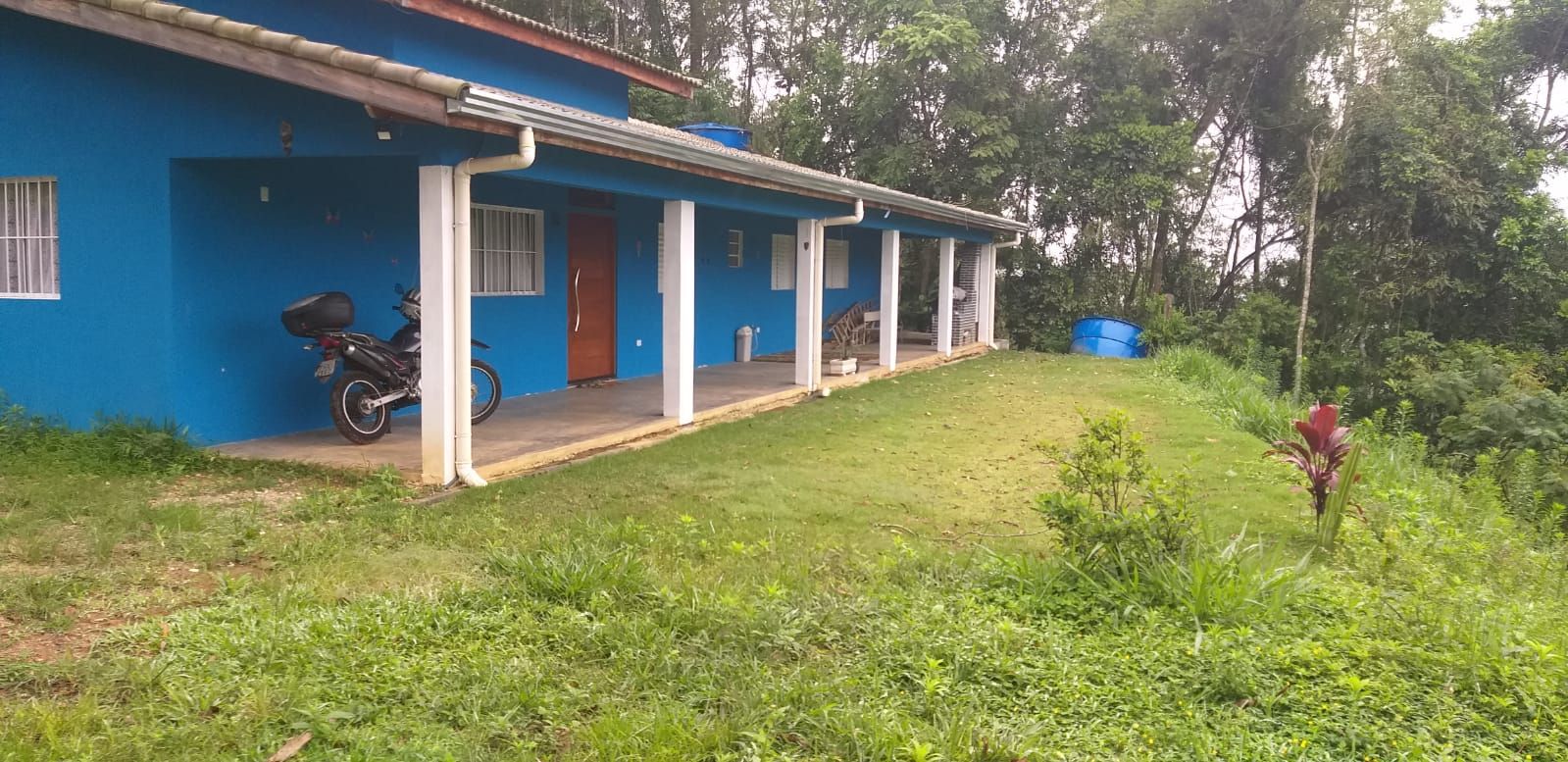 FOTO_1 - 1