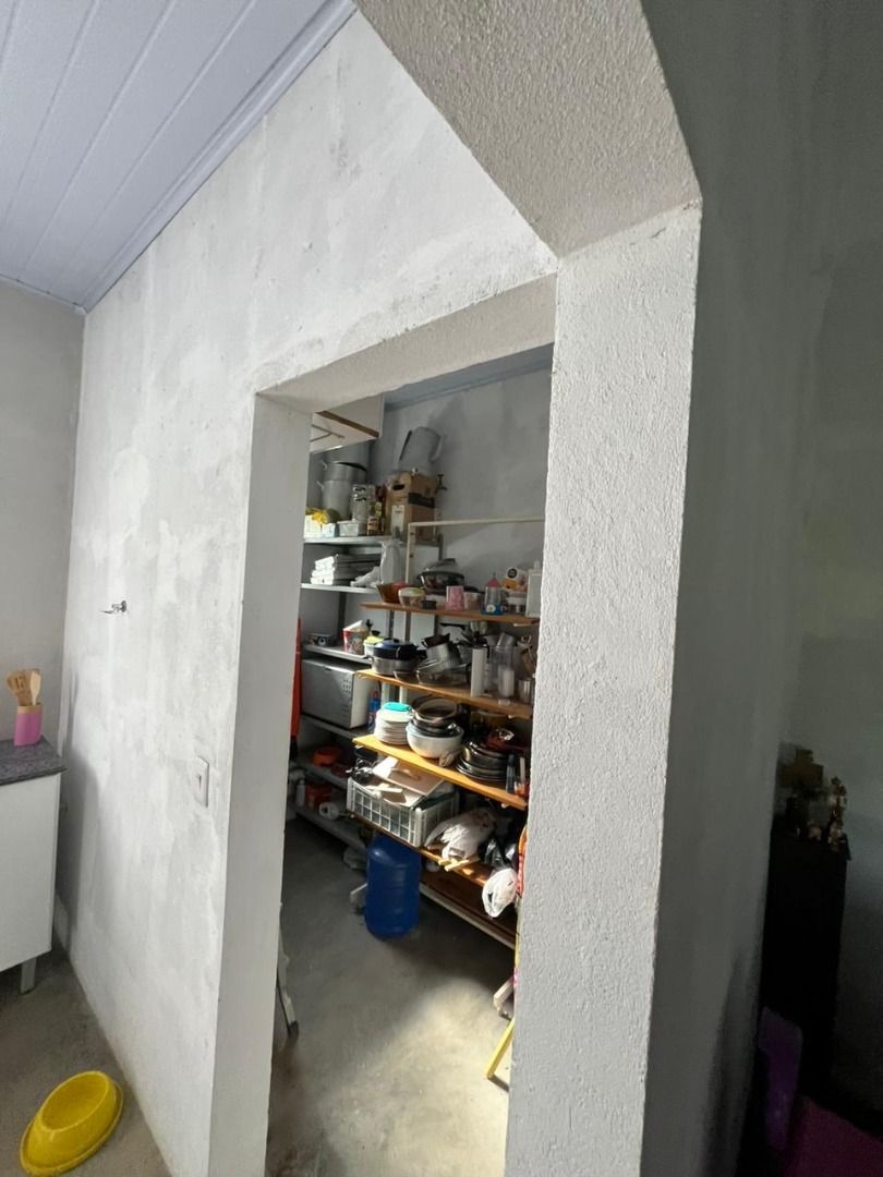 FOTO_2 - 2